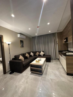 Chic Apartments For Rent ave1-8